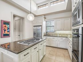 70 Shadow Creek Ridge Drive, Spring TX 77389
