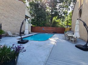 12013 Naughton Street, Houston TX 77024