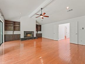 12013 Naughton Street, Houston TX 77024