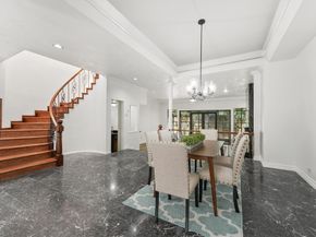 12013 Naughton Street, Houston TX 77024