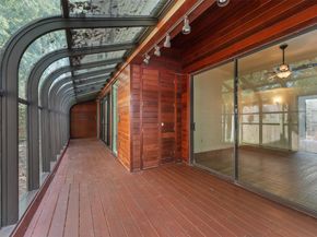 12013 Naughton Street, Houston TX 77024
