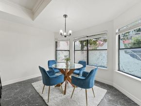 12013 Naughton Street, Houston TX 77024