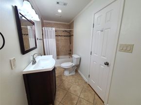 12013 Naughton Street, Houston TX 77024