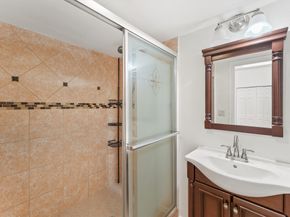 12013 Naughton Street, Houston TX 77024