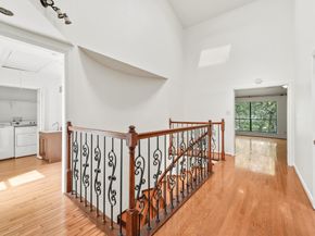 12013 Naughton Street, Houston TX 77024