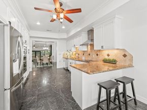 12013 Naughton Street, Houston TX 77024