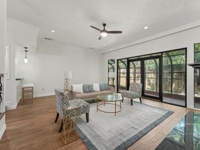 12013 Naughton Street, Houston TX 77024