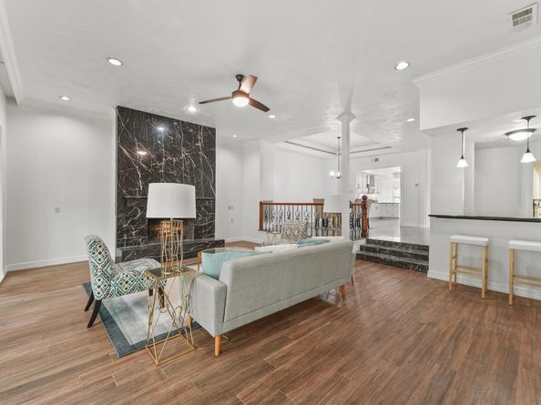 12013 Naughton Street, Houston TX 77024