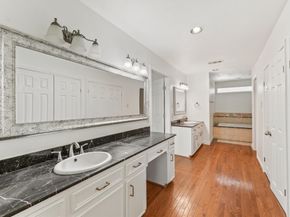 12013 Naughton Street, Houston TX 77024