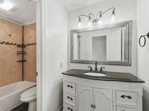 12013 Naughton Street, Houston TX 77024