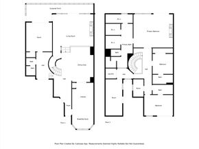 12013 Naughton Street, Houston TX 77024