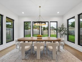 1527 Thornton Road, Houston TX 77018