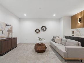 1527 Thornton Road, Houston TX 77018