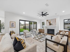 1527 Thornton Road, Houston TX 77018