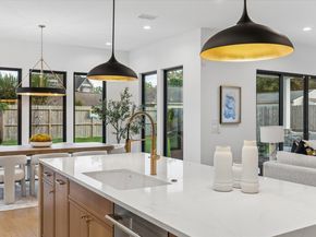 1527 Thornton Road, Houston TX 77018