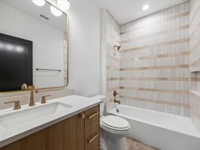 1527 Thornton Road, Houston TX 77018
