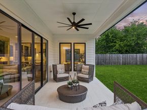 1527 Thornton Road, Houston TX 77018
