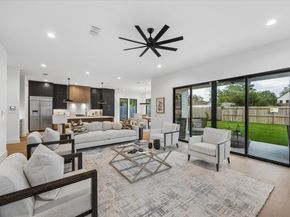 1527 Thornton Road, Houston TX 77018