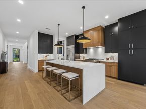 1527 Thornton Road, Houston TX 77018