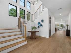 1527 Thornton Road, Houston TX 77018