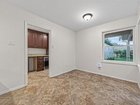 5638 Sanford Road, Houston TX 77096