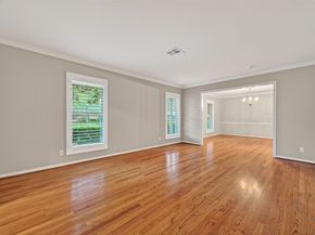 5638 Sanford Road, Houston TX 77096