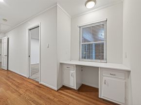 5638 Sanford Road, Houston TX 77096