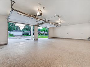 5638 Sanford Road, Houston TX 77096