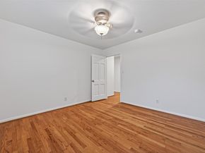 5638 Sanford Road, Houston TX 77096