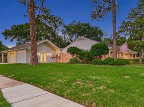 5638 Sanford Road, Houston TX 77096