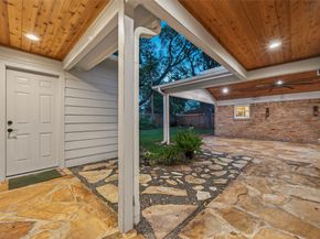 5638 Sanford Road, Houston TX 77096