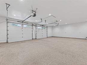 5638 Sanford Road, Houston TX 77096