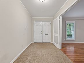 5638 Sanford Road, Houston TX 77096