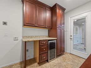 5638 Sanford Road, Houston TX 77096