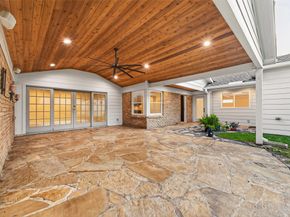 5638 Sanford Road, Houston TX 77096