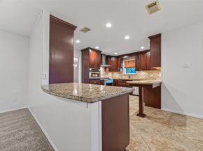 5638 Sanford Road, Houston TX 77096