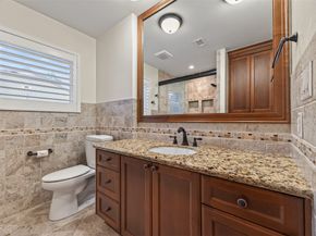 5638 Sanford Road, Houston TX 77096