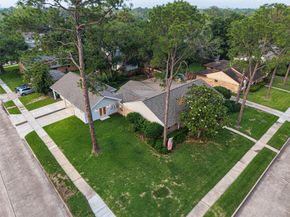 5638 Sanford Road, Houston TX 77096