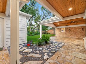 5638 Sanford Road, Houston TX 77096