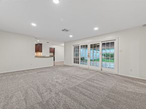 5638 Sanford Road, Houston TX 77096
