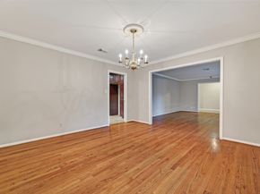 5638 Sanford Road, Houston TX 77096