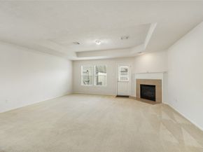 9339 Canady Park Lane, Houston TX 77075