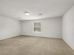 9339 Canady Park Lane, Houston TX 77075