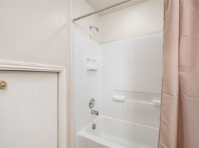 9339 Canady Park Lane, Houston TX 77075