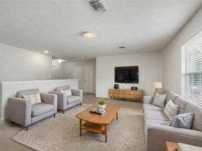 9339 Canady Park Lane, Houston TX 77075