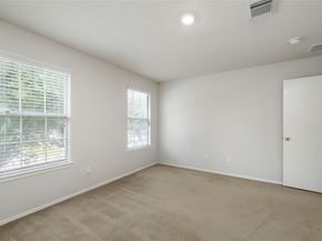 9339 Canady Park Lane, Houston TX 77075