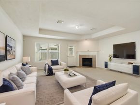 9339 Canady Park Lane, Houston TX 77075