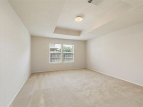 9339 Canady Park Lane, Houston TX 77075
