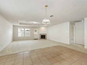 9339 Canady Park Lane, Houston TX 77075