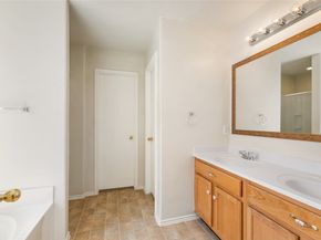 9339 Canady Park Lane, Houston TX 77075
